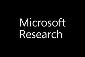 Microsoft Research