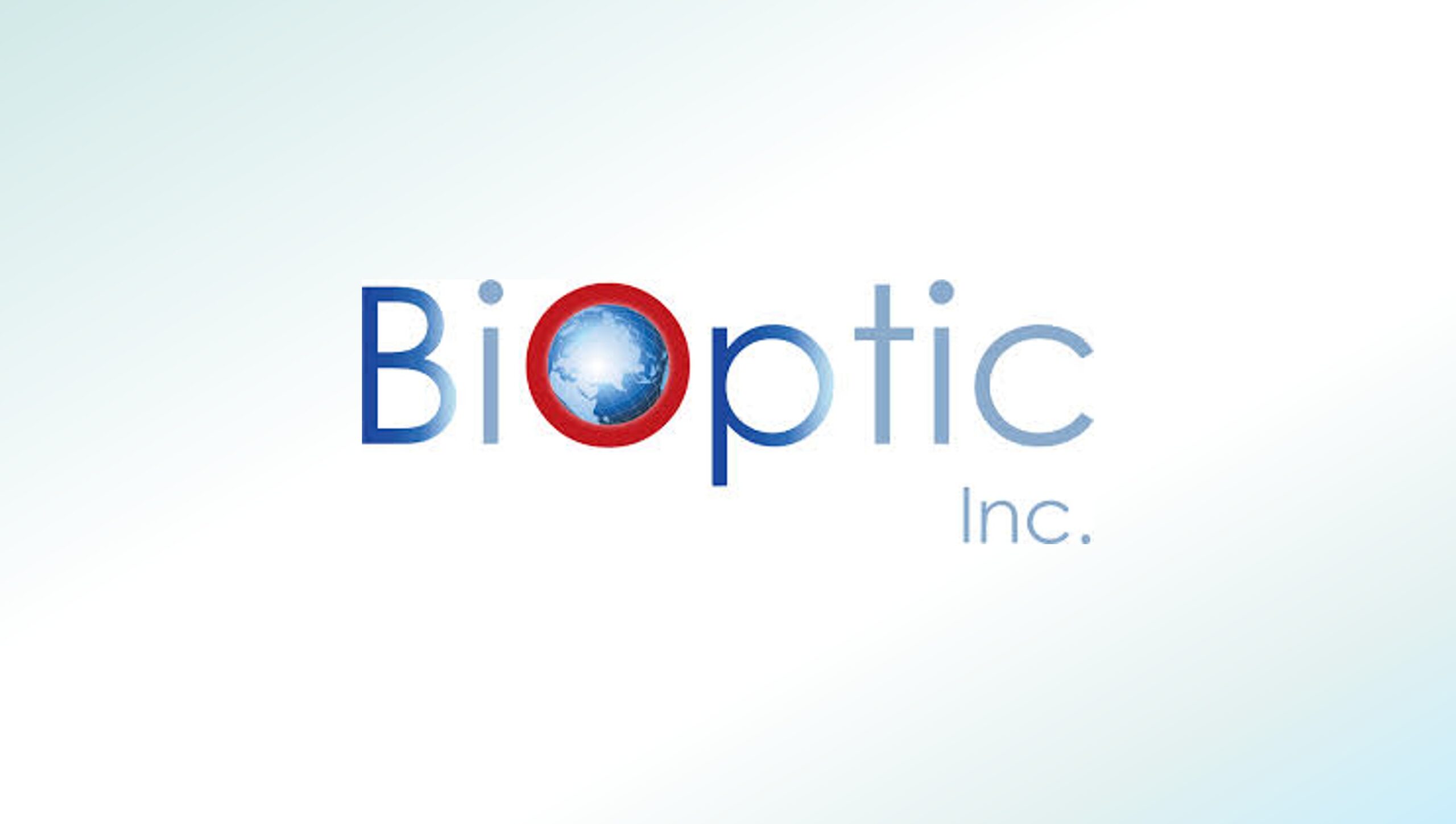 YD BioLabs Signs Strategic Collaboration with BiOptic Inc. to Advance Green Next-Generation Nucleic Acid Diagnostics