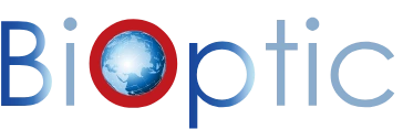 BiOptic Inc